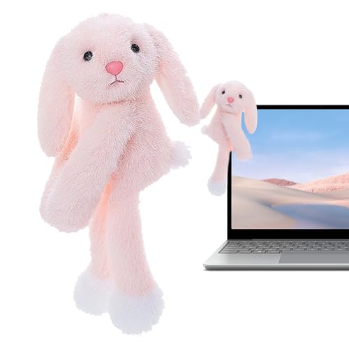 Magnetische Tiere | Plüschtiere | Dekoration Hase Bär Schmuck Für Kinder Kühlschrank Tisch Schlafzimmer Reisen Magnetische Tiere | Plüschtiere | Dekoration Hase Bär Schmuck Für Kinder Kühlschrank Tisch Schlafzimmer Reisen von szaluyk