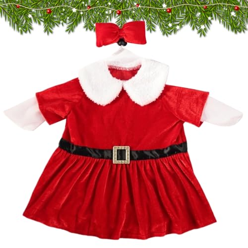 Weihnachtskostüme für -Gänse – Kleidung für Gartengans 58 cm – Kleidung für Partys Tür Garten Geburtstag Hochzeit Rasen Frühling Weihnachtskostüme für -Gänse – Kleidung für Gartengans 58 cm – Kleidung für Partys Tür Garten Geburtstag Hochzeit Rasen Frühling von szaluyk