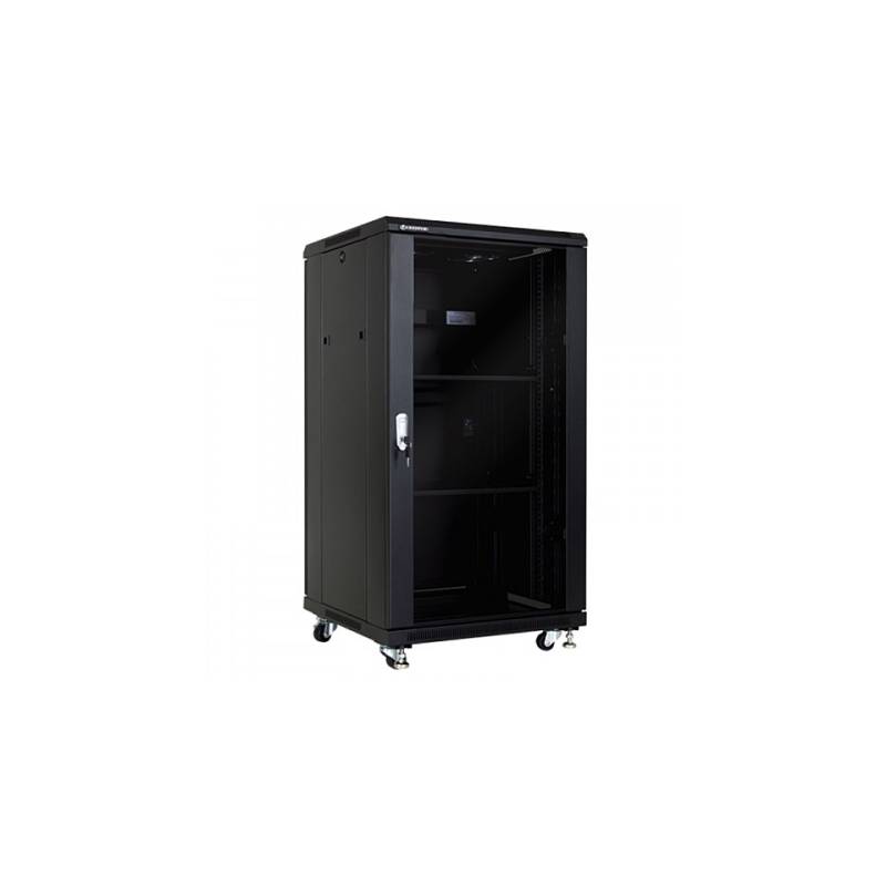 t&mMedia B 22-600 AV-Gestellschrank von t&mMedia