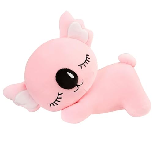 tYuNBd Koala Plüschtier Soft Cartoon Tier Koala Kawaii Plüsch Puppe Kissen Freund Geburtstag 35cm 2 von tYuNBd