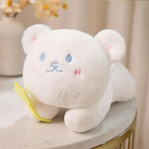 tYuNBd Niedliche Cartoon Star Moon Plüschtier Schöne Tiere Bär Puppe Weiche Kinder Spielzeug für Mädchen Geschenk Kawaii Raum Dekor 20cm 4 von tYuNBd