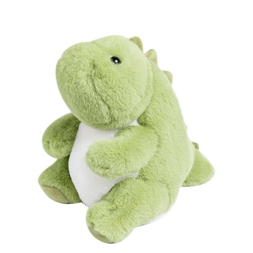 tYuNBd Niedliche Dinosaurier Plüschtier Soft Cartoon Drache Plüsch Puppe Kinder Geburtstagsgeschenk 23cm 1 von tYuNBd