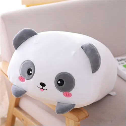 tYuNBd kawaii cartoon Dinosaurier Schwein Katze bär plüschtier panda elefant ausgestopfte Puppe Kissen kinder geschenk Geburtstag 20cm 5 von tYuNBd