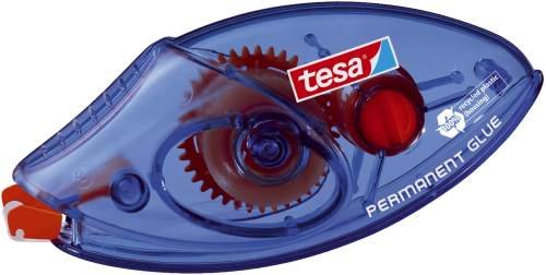 TESA Stk. 10 Permanent-Kleber 59090 TESA Stk. 10 Permanent-Kleber 59090 von tesa