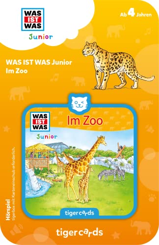 tigermedia tigercard WAS IST WAS Junior Dinosaurier Wissen Kinderbildung Geschichte tigerbox Hörspielbox Audiosystem Kinder Hörspiele Hörbücher von tigermedia