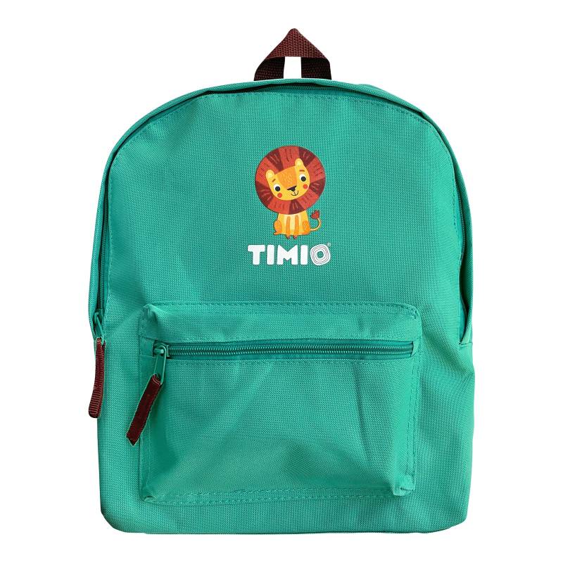 Timio Rucksack von timio