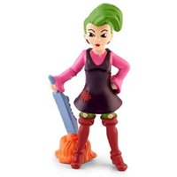 Content-Tonie: Bibi Blocksberg - Die Junghexenbande Content-Tonie: Bibi Blocksberg - Die Junghexenbande von tonies GmbH