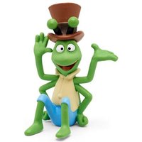 Content-Tonie: Biene Maja - Der Bienentanz Content-Tonie: Biene Maja - Der Bienentanz von tonies GmbH