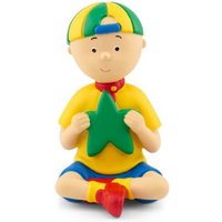 Content-Tonie: Caillou - Sternschnuppen und weitere Geschichten Content-Tonie: Caillou - Sternschnuppen und weitere Geschichten von tonies GmbH