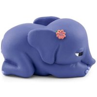 Content-Tonie: Der kleine Elefant, der so gerne einschlafen möchte Content-Tonie: Der kleine Elefant, der so gerne einschlafen möchte von tonies GmbH