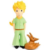 Content-Tonie: Der kleine Prinz Content-Tonie: Der kleine Prinz von tonies GmbH
