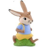 Content-Tonie: Die neue Häschenschule Content-Tonie: Die neue Häschenschule von tonies GmbH