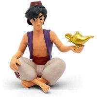 Content-Tonie: Disney Aladdin Content-Tonie: Disney Aladdin von tonies GmbH