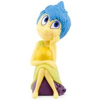 Content-Tonie: Disney Alles steht Kopf - Alles steht Kopf Content-Tonie: Disney Alles steht Kopf - Alles steht Kopf von tonies GmbH