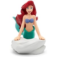 Content-Tonie: Disney – Arielle die Meerjungfrau Content-Tonie: Disney – Arielle die Meerjungfrau von tonies GmbH