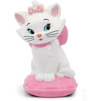 Content-Tonie: Disney - Aristocats Content-Tonie: Disney - Aristocats von tonies GmbH