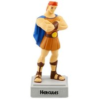 Content-Tonie: Disney Hercules von tonies GmbH