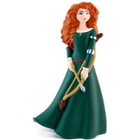 Content-Tonie: Disney - Merida - Legende der Highlands von tonies