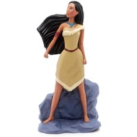 Content-Tonie: Disney Pocahontas Content-Tonie: Disney Pocahontas von tonies GmbH