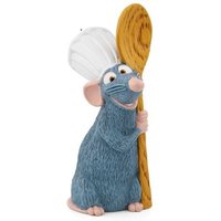 Content-Tonie: Disney - Ratatouille Content-Tonie: Disney - Ratatouille von tonies GmbH