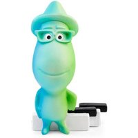 Content-Tonie: Disney - Soul Content-Tonie: Disney - Soul von tonies GmbH