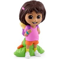 Content Tonie: Dora the Explorer - Dora the Explorer 2 Content Tonie: Dora the Explorer - Dora the Explorer 2 von tonies GmbH