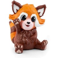 Content-Tonie: Green Team - Mission: Rettung an Land mit Nina, dem roten Panda Content-Tonie: Green Team - Mission: Rettung an Land mit Nina, dem roten Panda von tonies GmbH