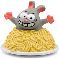 Content-Tonie: Hurra Kinderlieder - Best Of Content-Tonie: Hurra Kinderlieder - Best Of von tonies GmbH