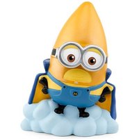 Content-Tonie: Ich – Einfach unverbesserlich 4 Content-Tonie: Ich – Einfach unverbesserlich 4 von tonies GmbH