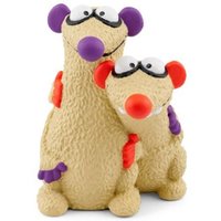 Content-Tonie: Jan und Henry - 8 Rätsel und 2 Lieder Content-Tonie: Jan und Henry - 8 Rätsel und 2 Lieder von tonies GmbH