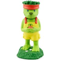 Content-Tonie: Janoschs Emil Grünbär und die Bande – Abenteuer im Wald Content-Tonie: Janoschs Emil Grünbär und die Bande – Abenteuer im Wald von tonies GmbH