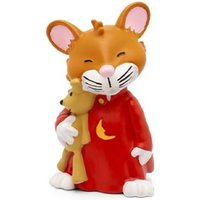 Content-Tonie: Leo Lausemaus - Das Original-Hörspiel zu den Büchern Content-Tonie: Leo Lausemaus - Das Original-Hörspiel zu den Büchern von tonies GmbH