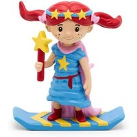 Content-Tonie: Lichterkinder - Die besten Spiel- und Bewegungslieder Content-Tonie: Lichterkinder - Die besten Spiel- und Bewegungslieder von tonies GmbH