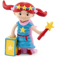 Content-Tonie: Lichterkinder - Laternen- und Herbstlieder Content-Tonie: Lichterkinder - Laternen- und Herbstlieder von tonies GmbH