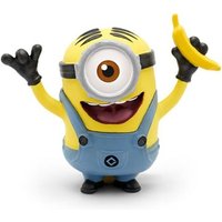Content-Tonie: Minions - Ich – einfach unverbesserlich Content-Tonie: Minions - Ich – einfach unverbesserlich von tonies GmbH