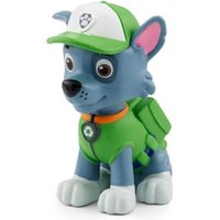 Content-Tonie: PAW Patrol - Die Hundeschau von tonies