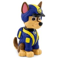 Content-Tonie: PAW Patrol - Jungle Pups: Chase von tonies GmbH