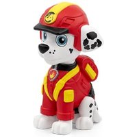 Content-Tonie: PAW Patrol - Jungle Pups: Marshall von tonies GmbH