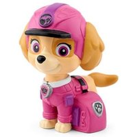 Content-Tonie: PAW Patrol - Jungle Pups: Skye von tonies GmbH