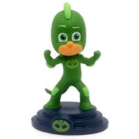 Content-Tonie: PJ Masks - Zeit ein Held zu sein Content-Tonie: PJ Masks - Zeit ein Held zu sein von tonies GmbH