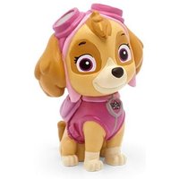 Content-Tonie: Paw Patrol - Der Delfin-Freund Content-Tonie: Paw Patrol - Der Delfin-Freund von tonies GmbH