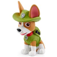 Content-Tonie: Paw Patrol - Hier kommt Tracker von tonies GmbH