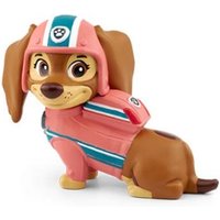 Content-Tonie: Paw Patrol - Liberty findet einen neuen Freund von tonies