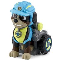 Content-Tonie: Paw Patrol - Rettung für T-Rex von tonies GmbH