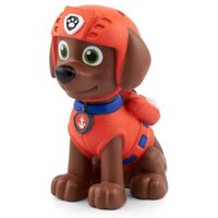 Content-Tonie: Paw Patrol - Zuma von tonies GmbH