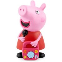 Content-Tonie: Peppa Pig - Meine Geburtstagsparty Content-Tonie: Peppa Pig - Meine Geburtstagsparty von tonies GmbH