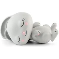 Content-Tonie: Schlummerbande - Klassik zum Einschlafen Content-Tonie: Schlummerbande - Klassik zum Einschlafen von tonies GmbH