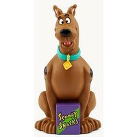 Content-Tonie: Scooby-Doo Content-Tonie: Scooby-Doo von tonies GmbH