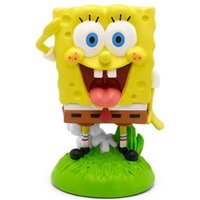 Content-Tonie: Spongebob Schwammkopf - Der ferngesteuerte Fahrschüler und weitere Abenteuer von tonies GmbH