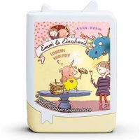 Book-Tonie: Emmi & Einschwein - Einhorn kann jeder! Book-Tonie: Emmi & Einschwein - Einhorn kann jeder! von tonies GmbH